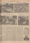 Falkirk Herald Wednesday 05 June 1940 Page 3