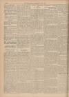 Falkirk Herald Wednesday 05 June 1940 Page 4