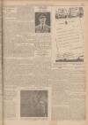 Falkirk Herald Wednesday 05 June 1940 Page 5