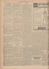 Falkirk Herald Wednesday 05 June 1940 Page 6