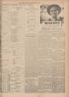 Falkirk Herald Wednesday 05 June 1940 Page 7