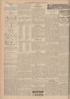 Falkirk Herald Wednesday 05 June 1940 Page 8