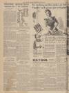 Falkirk Herald Wednesday 26 June 1940 Page 2