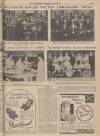 Falkirk Herald Wednesday 26 June 1940 Page 3