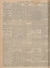 Falkirk Herald Wednesday 26 June 1940 Page 4