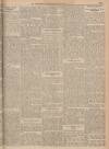 Falkirk Herald Wednesday 26 June 1940 Page 5