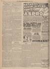 Falkirk Herald Wednesday 26 June 1940 Page 6