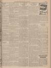 Falkirk Herald Wednesday 26 June 1940 Page 7