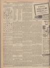 Falkirk Herald Wednesday 26 June 1940 Page 8