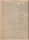 Falkirk Herald Wednesday 07 August 1940 Page 4