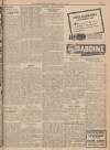 Falkirk Herald Wednesday 07 August 1940 Page 7