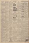 Falkirk Herald Saturday 14 September 1940 Page 2