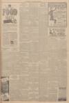 Falkirk Herald Saturday 14 September 1940 Page 3