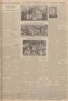 Falkirk Herald Saturday 14 September 1940 Page 5
