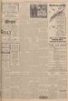 Falkirk Herald Saturday 14 September 1940 Page 7