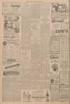 Falkirk Herald Saturday 14 September 1940 Page 8