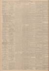 Falkirk Herald Saturday 05 October 1940 Page 4