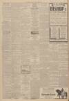 Falkirk Herald Saturday 12 October 1940 Page 2