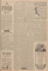 Falkirk Herald Saturday 12 October 1940 Page 3