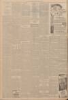Falkirk Herald Saturday 12 October 1940 Page 6