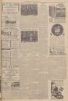 Falkirk Herald Saturday 12 October 1940 Page 7