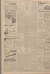 Falkirk Herald Saturday 12 October 1940 Page 8