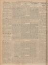 Falkirk Herald Wednesday 16 October 1940 Page 4