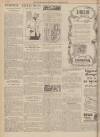 Falkirk Herald Wednesday 06 November 1940 Page 2