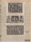 Falkirk Herald Wednesday 06 November 1940 Page 3