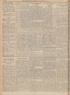 Falkirk Herald Wednesday 06 November 1940 Page 4