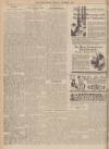 Falkirk Herald Wednesday 06 November 1940 Page 6