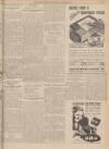 Falkirk Herald Wednesday 06 November 1940 Page 7