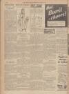 Falkirk Herald Wednesday 01 January 1941 Page 2