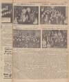 Falkirk Herald Wednesday 12 February 1941 Page 3