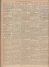 Falkirk Herald Wednesday 18 June 1941 Page 4