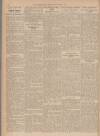 Falkirk Herald Wednesday 18 June 1941 Page 6
