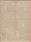 Falkirk Herald Wednesday 18 June 1941 Page 7