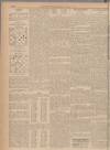 Falkirk Herald Wednesday 18 June 1941 Page 8