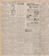 Falkirk Herald Wednesday 08 January 1941 Page 2