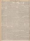 Falkirk Herald Wednesday 08 January 1941 Page 4