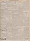 Falkirk Herald Wednesday 08 January 1941 Page 7