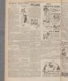 Falkirk Herald Wednesday 22 January 1941 Page 2