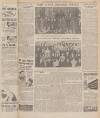 Falkirk Herald Wednesday 22 January 1941 Page 3