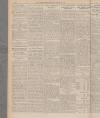 Falkirk Herald Wednesday 22 January 1941 Page 4