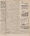 Falkirk Herald Wednesday 22 January 1941 Page 7