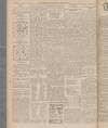 Falkirk Herald Wednesday 22 January 1941 Page 8