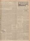 Falkirk Herald Wednesday 05 February 1941 Page 7