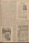 Falkirk Herald Saturday 08 March 1941 Page 3