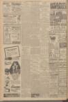 Falkirk Herald Saturday 08 March 1941 Page 8