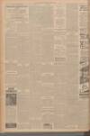 Falkirk Herald Saturday 22 March 1941 Page 6